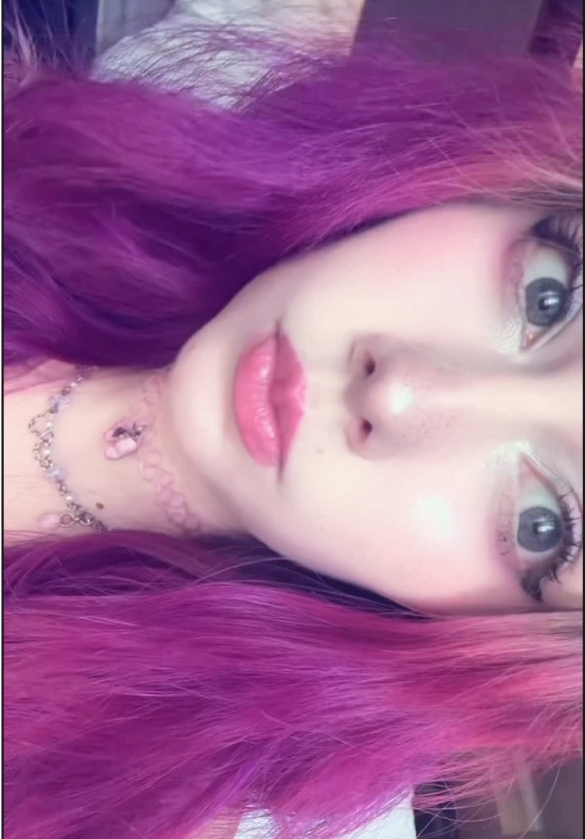 @🎀Abella💜𓂋 ཐི❤︎ཋྀ