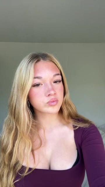 @🪽