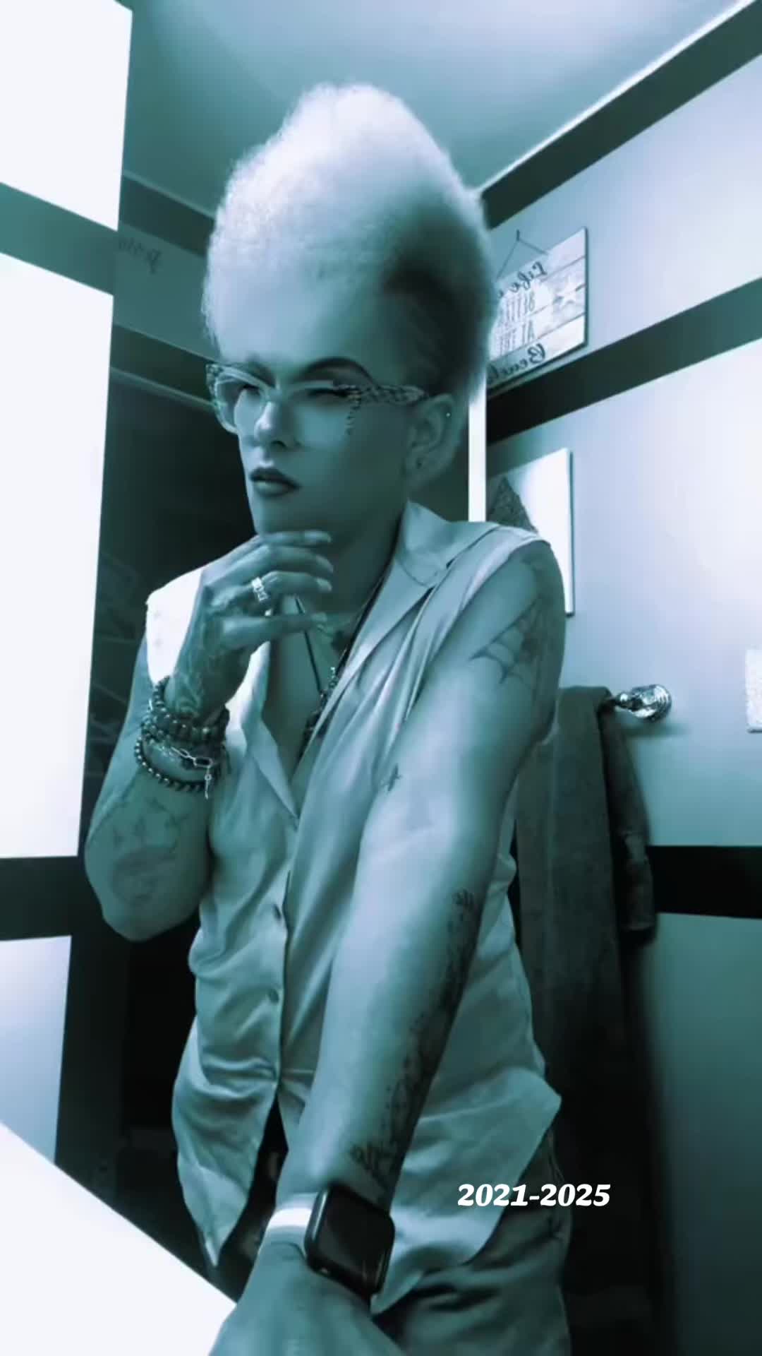 @G