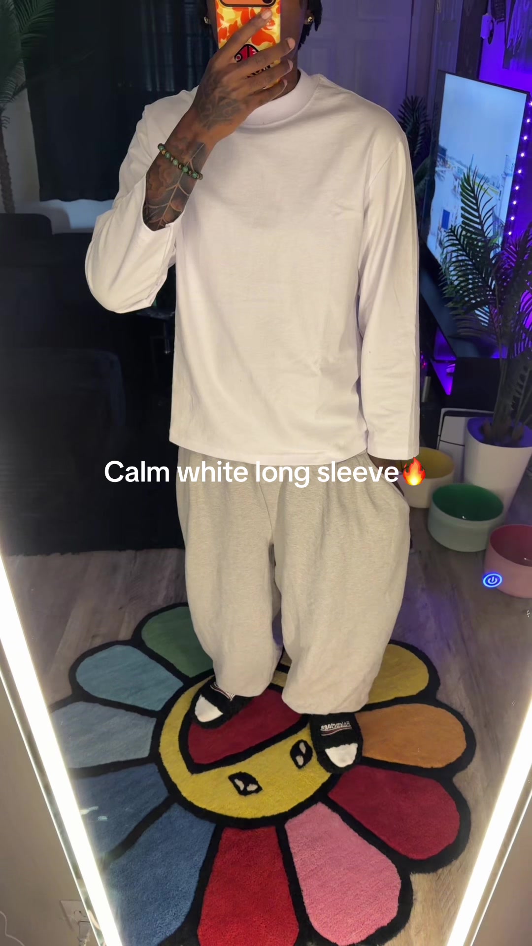 @.