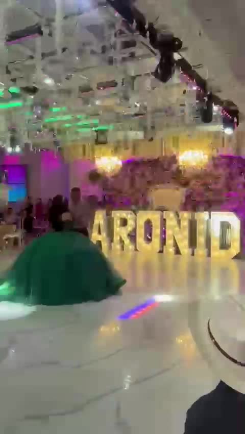 @NEGRYTA_EAE