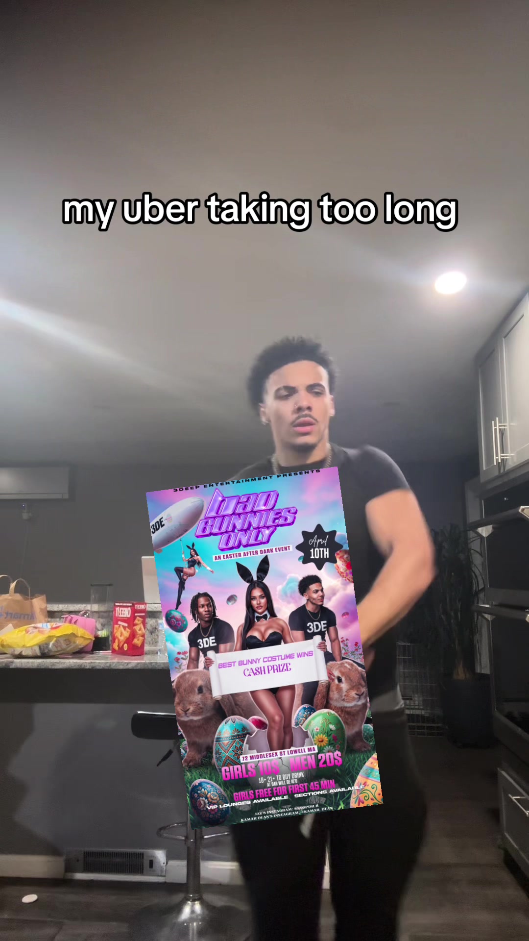 @sstopdr.jb
