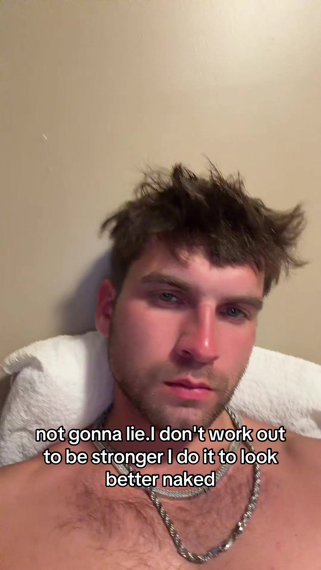 @ClaytonWhittee