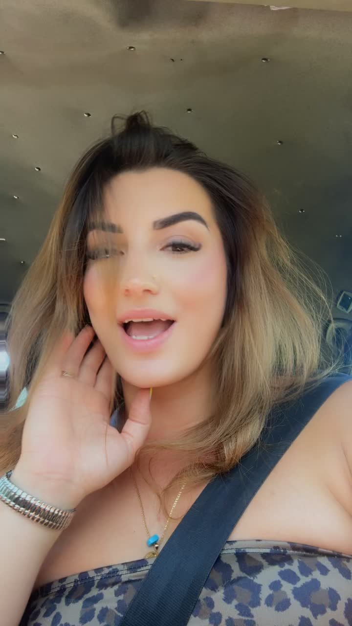 @Edonesa  Zymi
