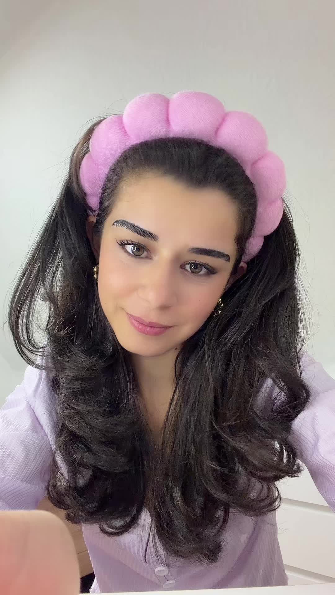 @🌸Roha🌸