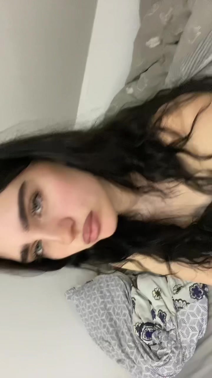 @catself