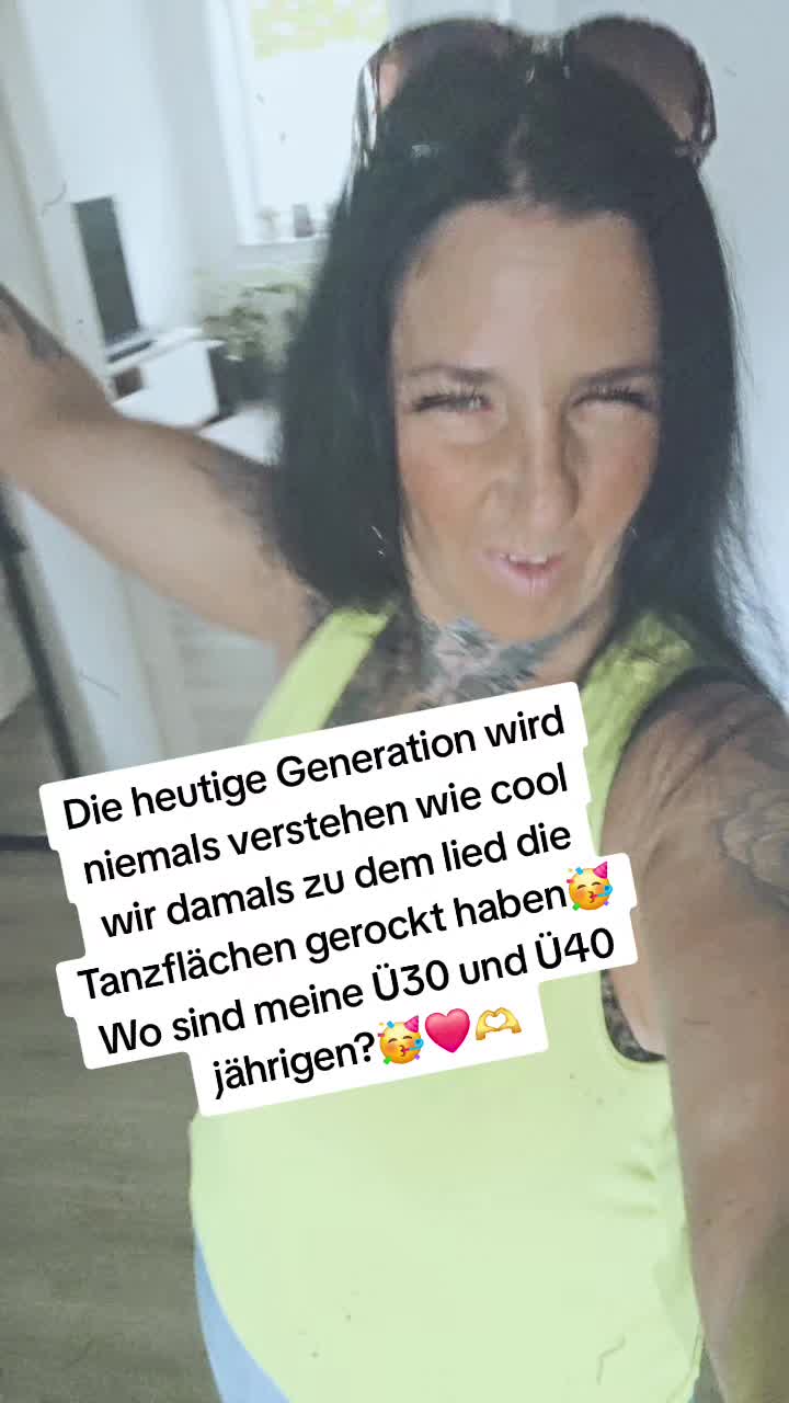 @🖤💜👑K&auml;mpferin👑💜🖤