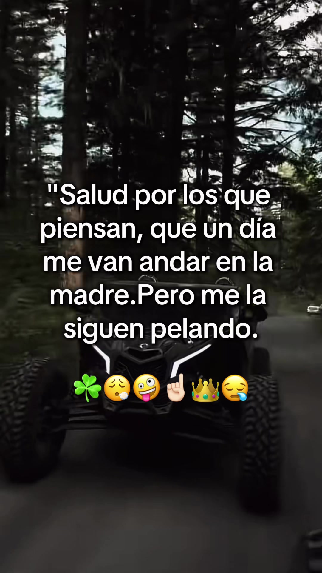 @🧿F/Luis.🍀💸✍️