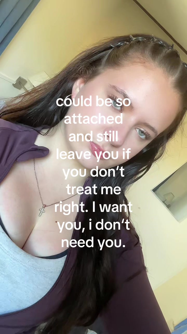 @Miaa