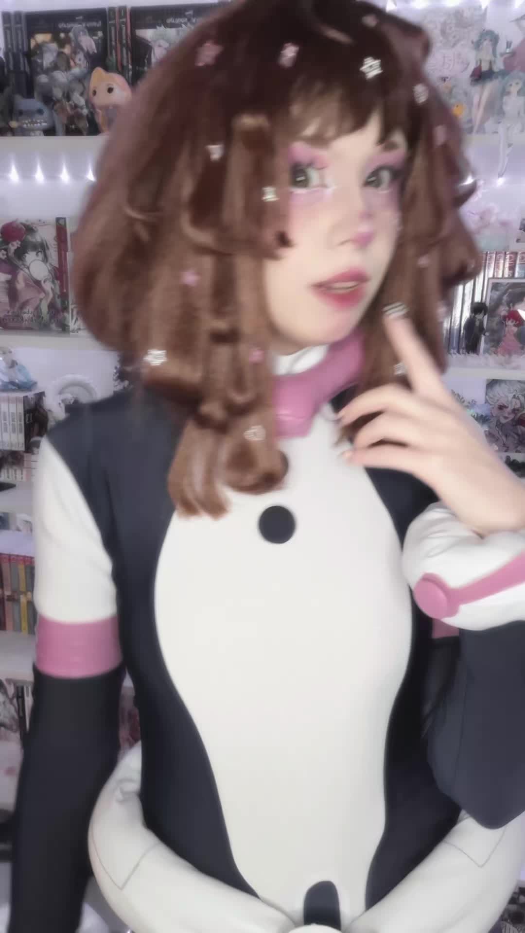 @☆Ai☆
