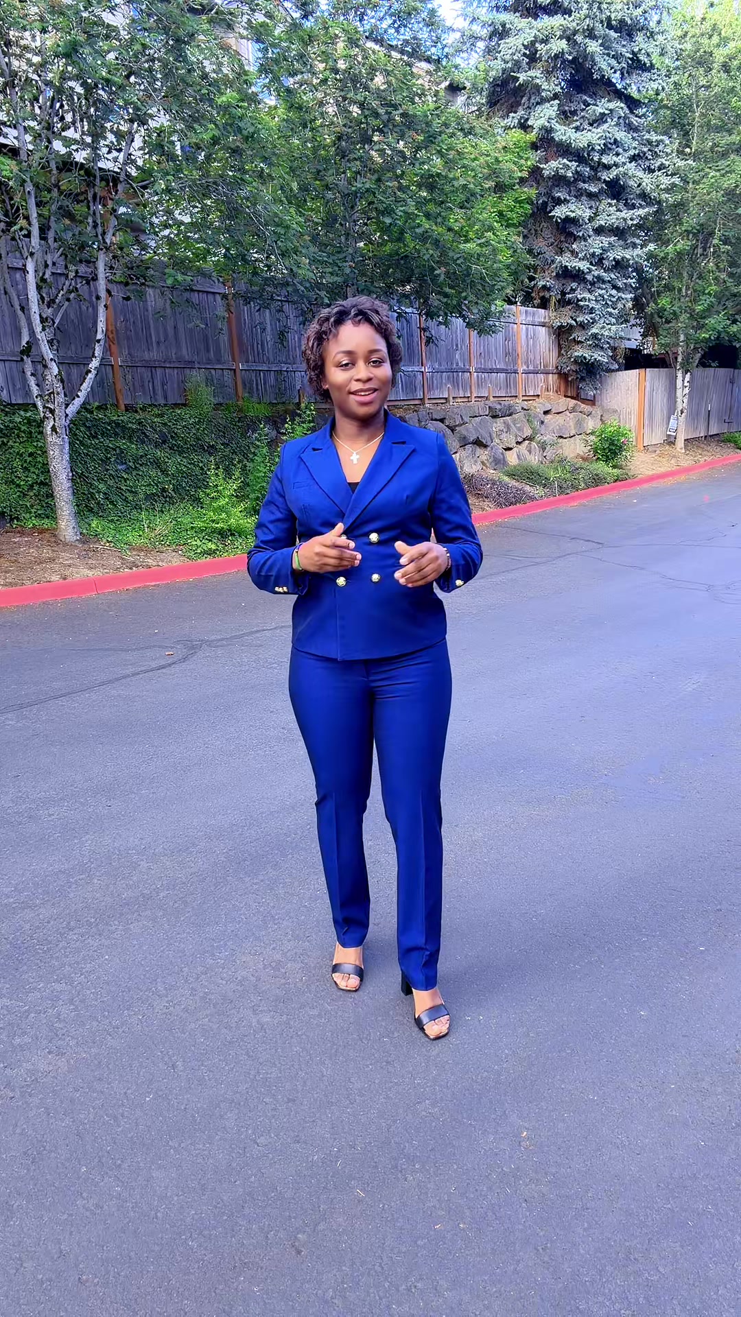@Leedear-Kemmy 🇰🇪🇺🇸