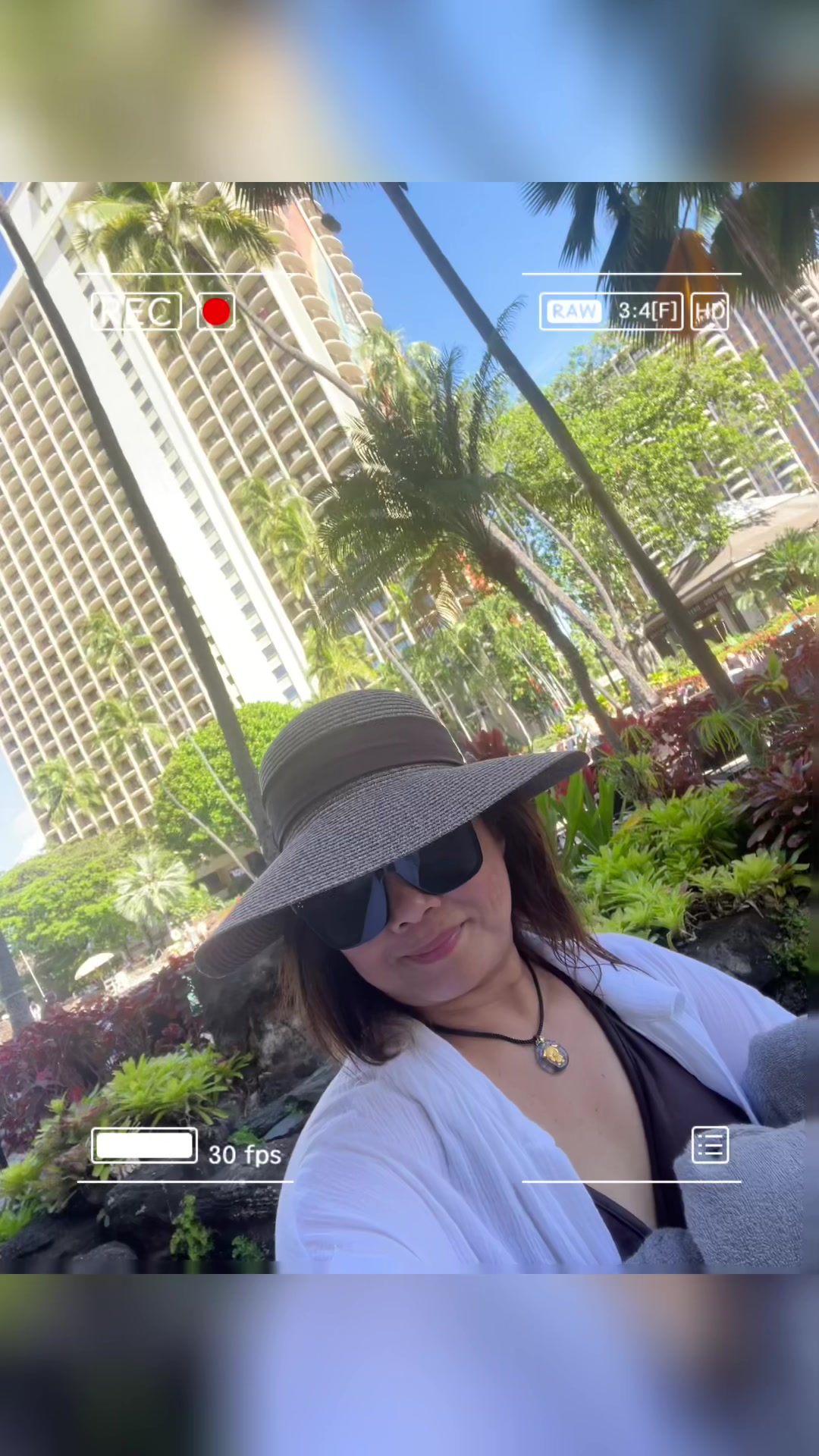 @VictBern