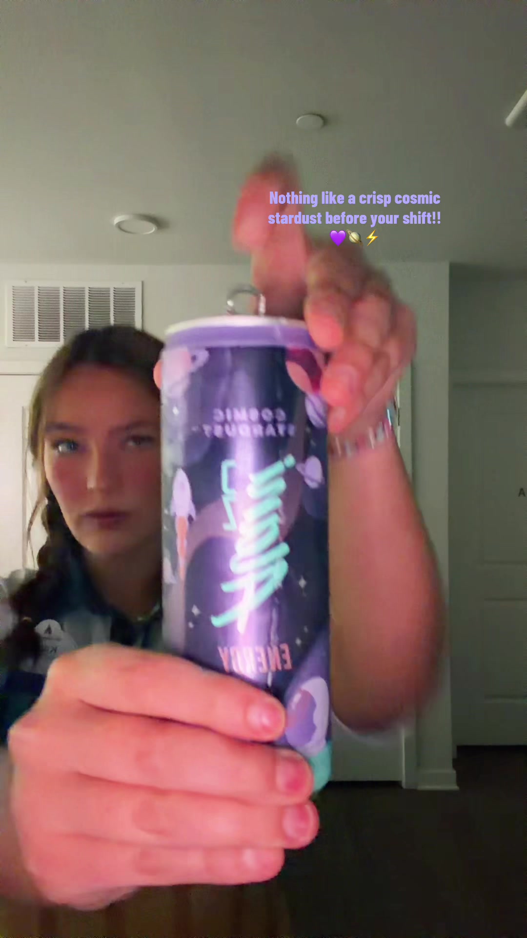 @K8✌🏼