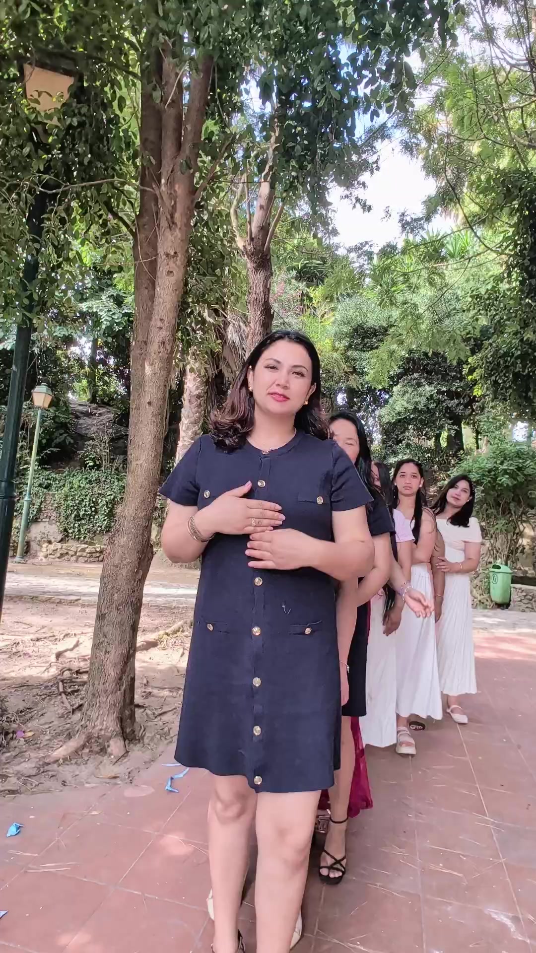 @💫kripa💞💞