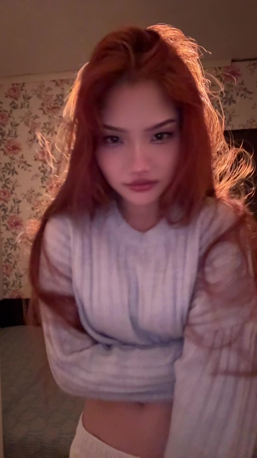 @жизнь араюшки