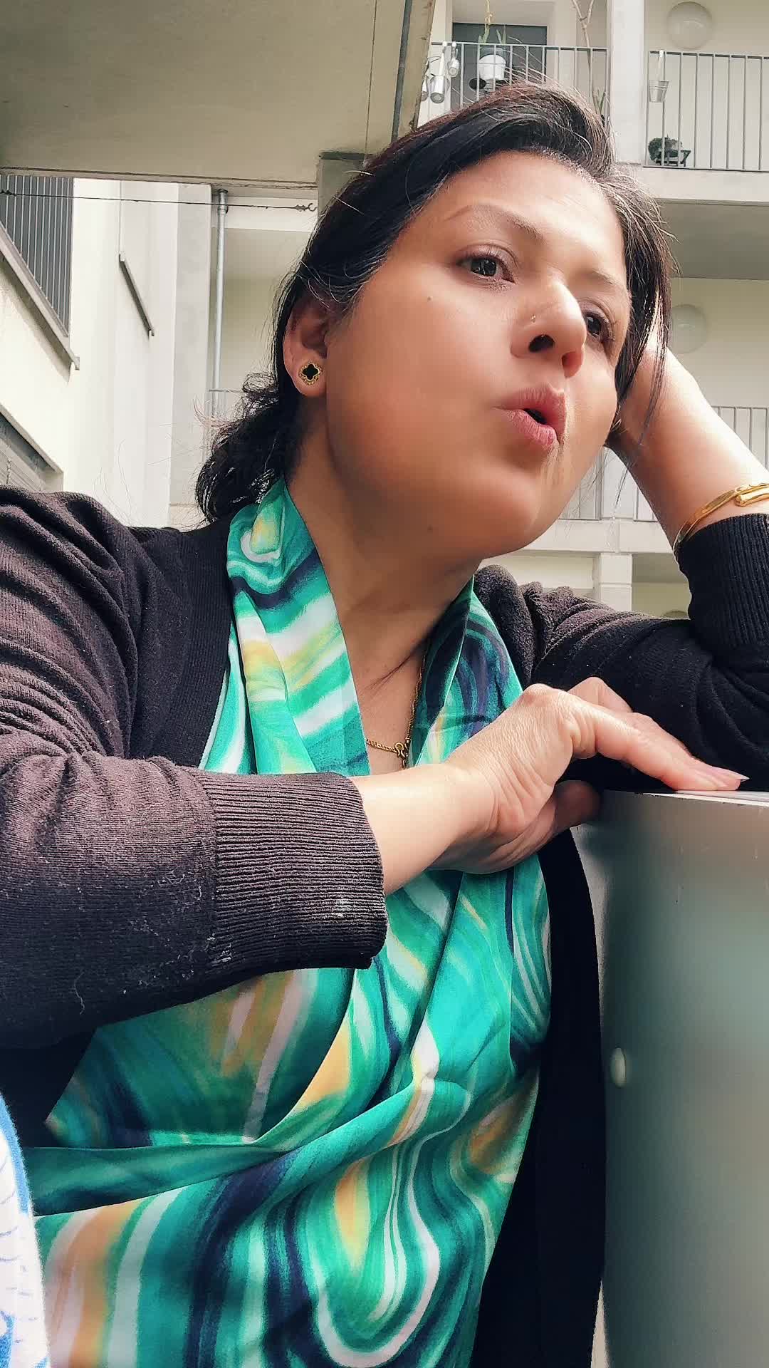 @punamrijal75