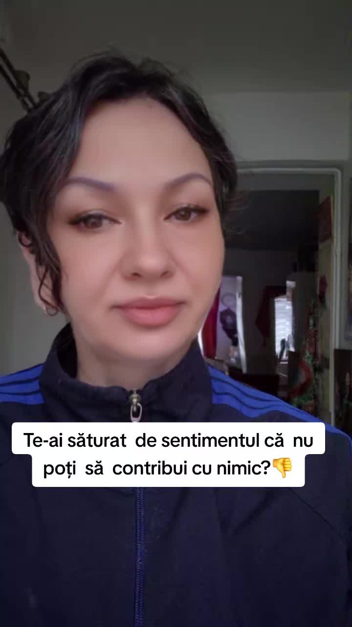 @irina chiricuta