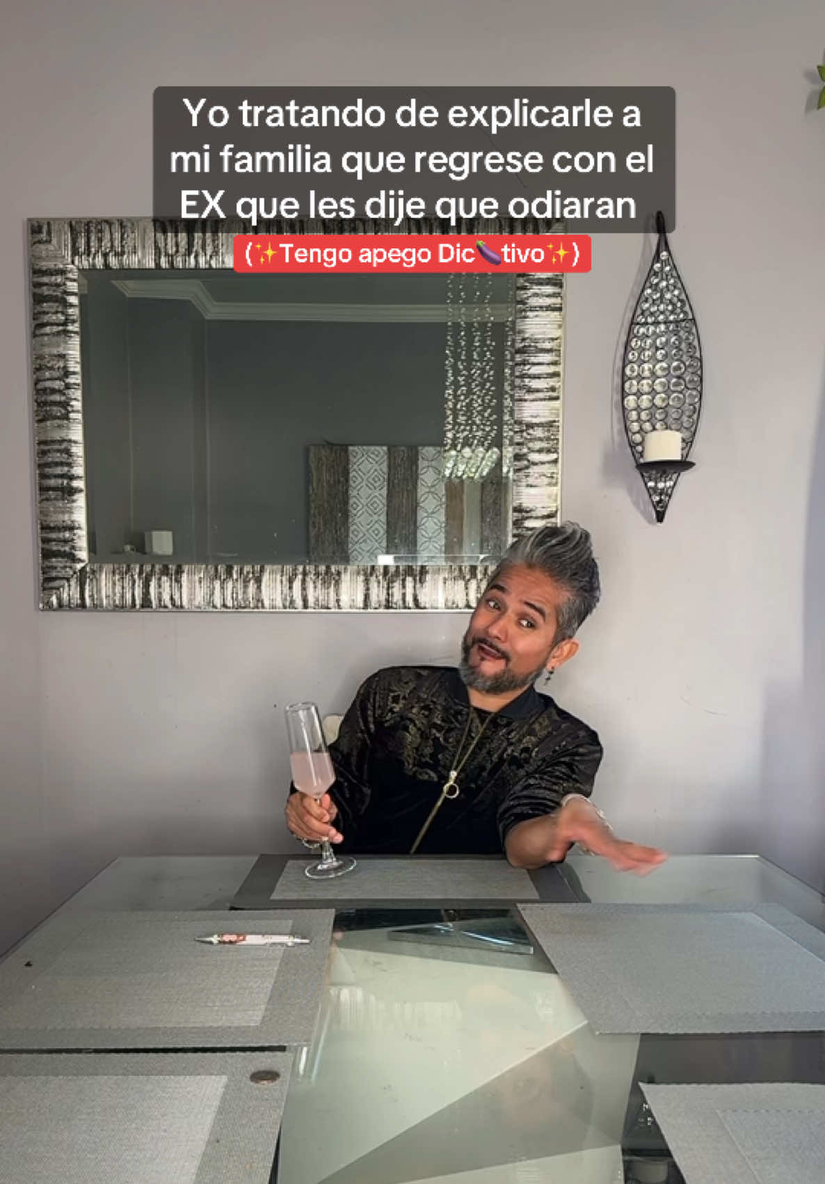 @Uriel Betancourt