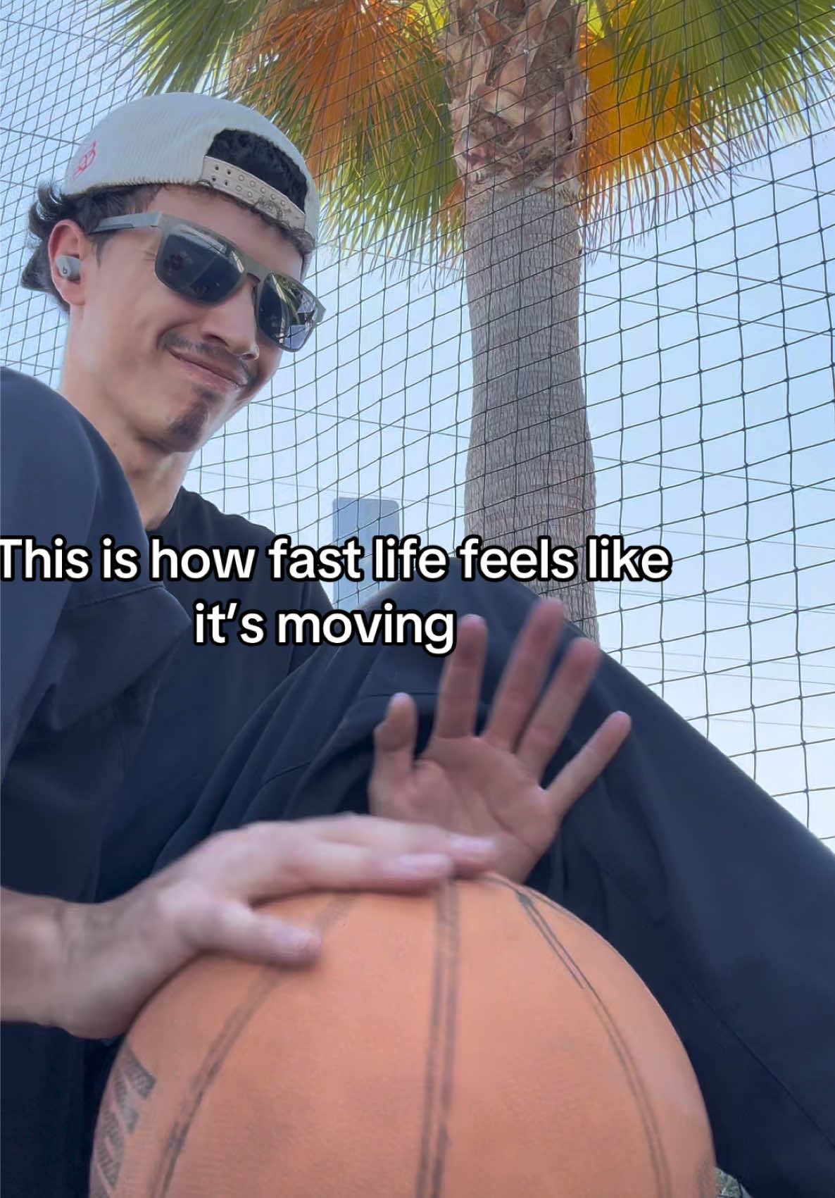@Elias Zaragoza