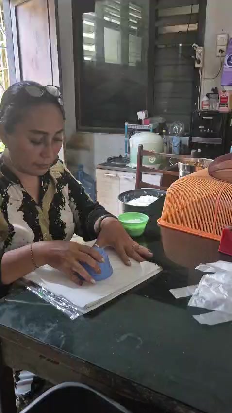 @majoen
