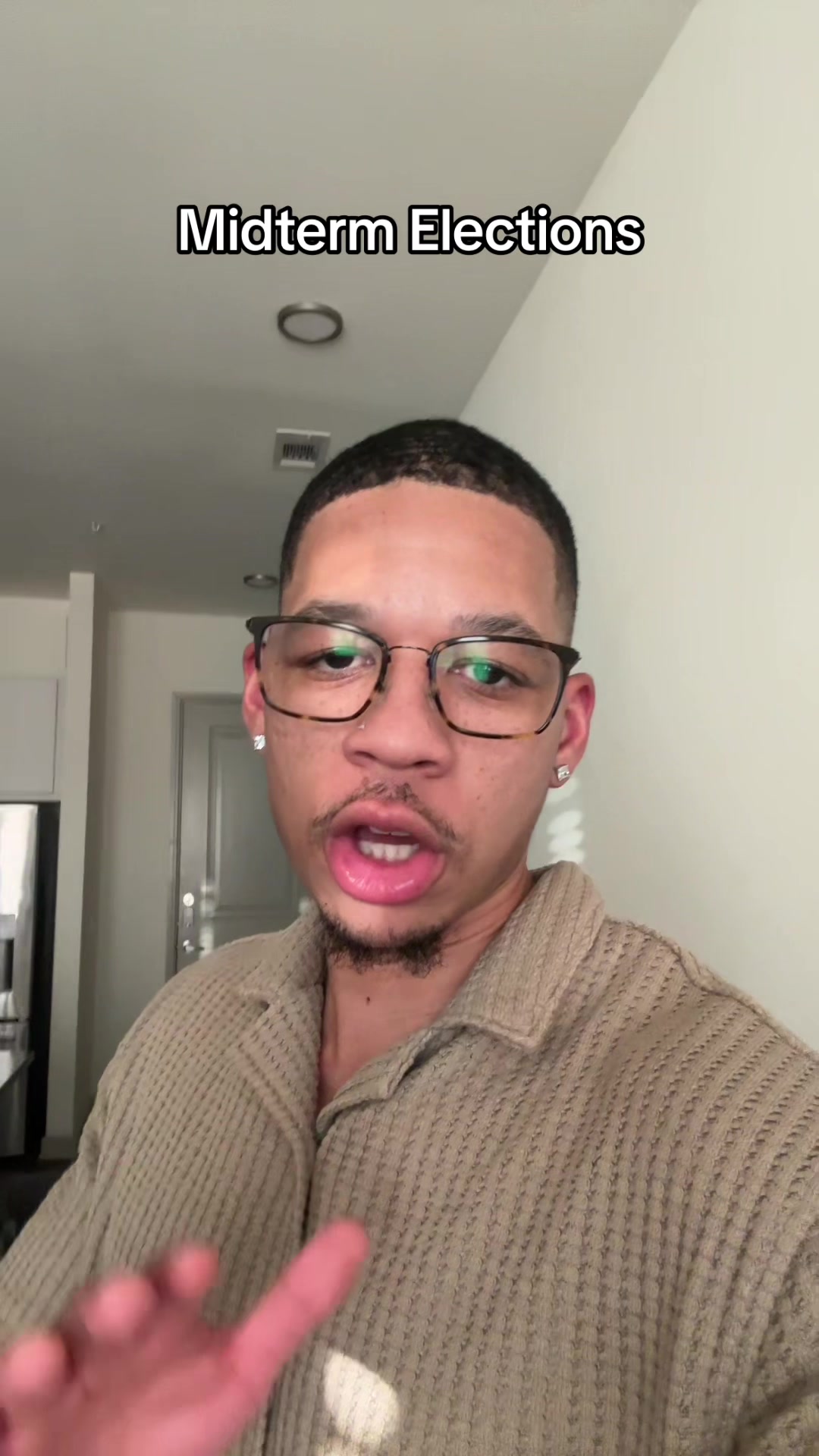 @Pre2KJay