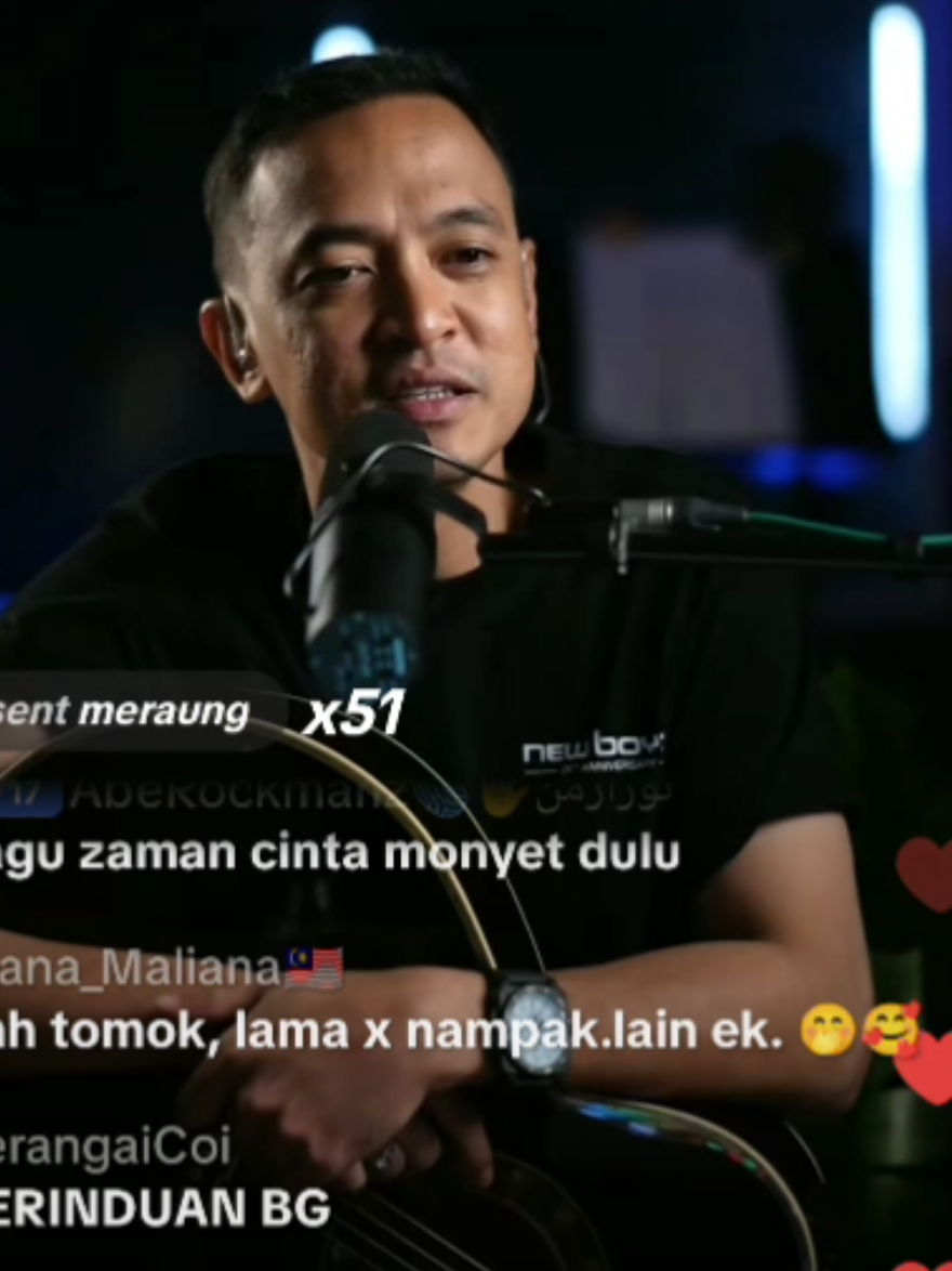 @kedai barakah