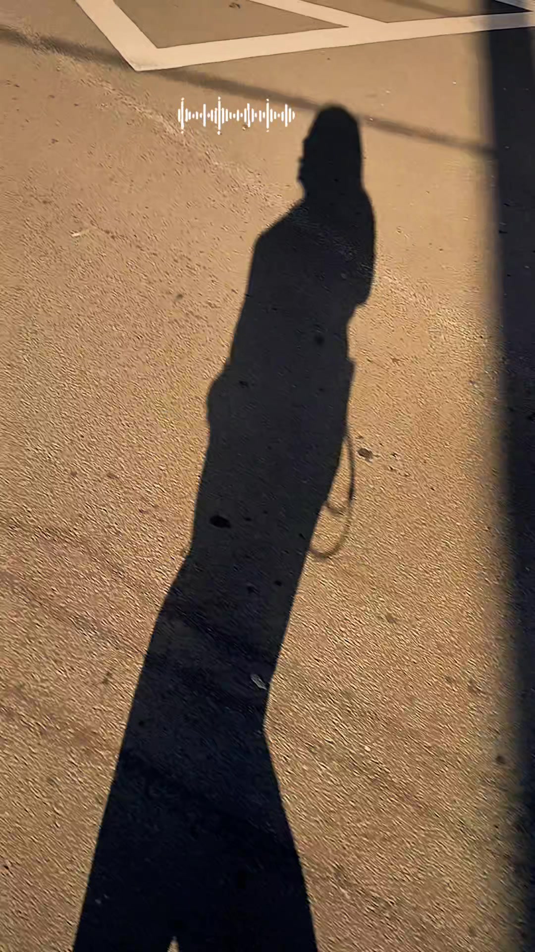 @🥰🥰🥰