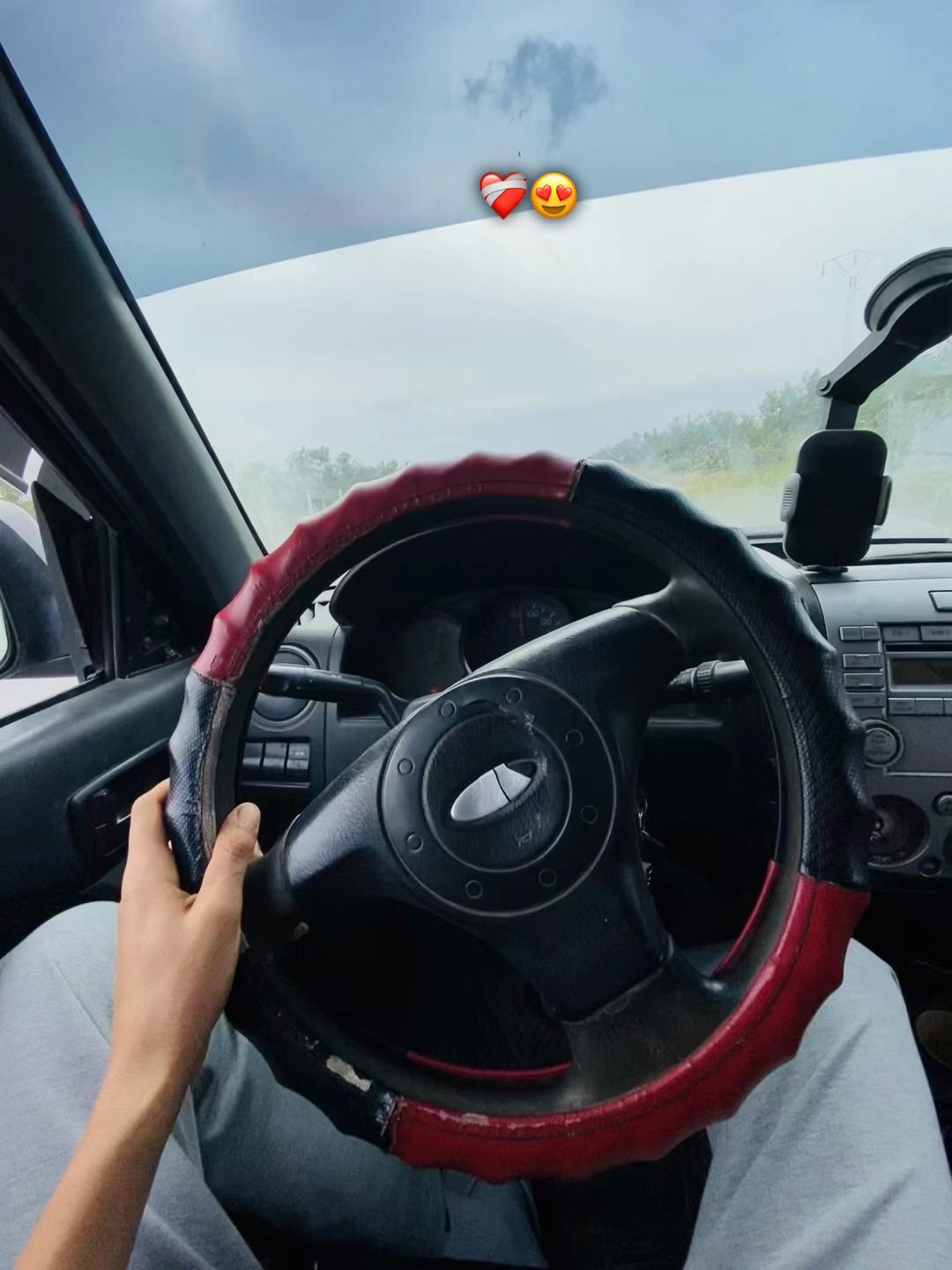 @,ًحــسـام  >🖤