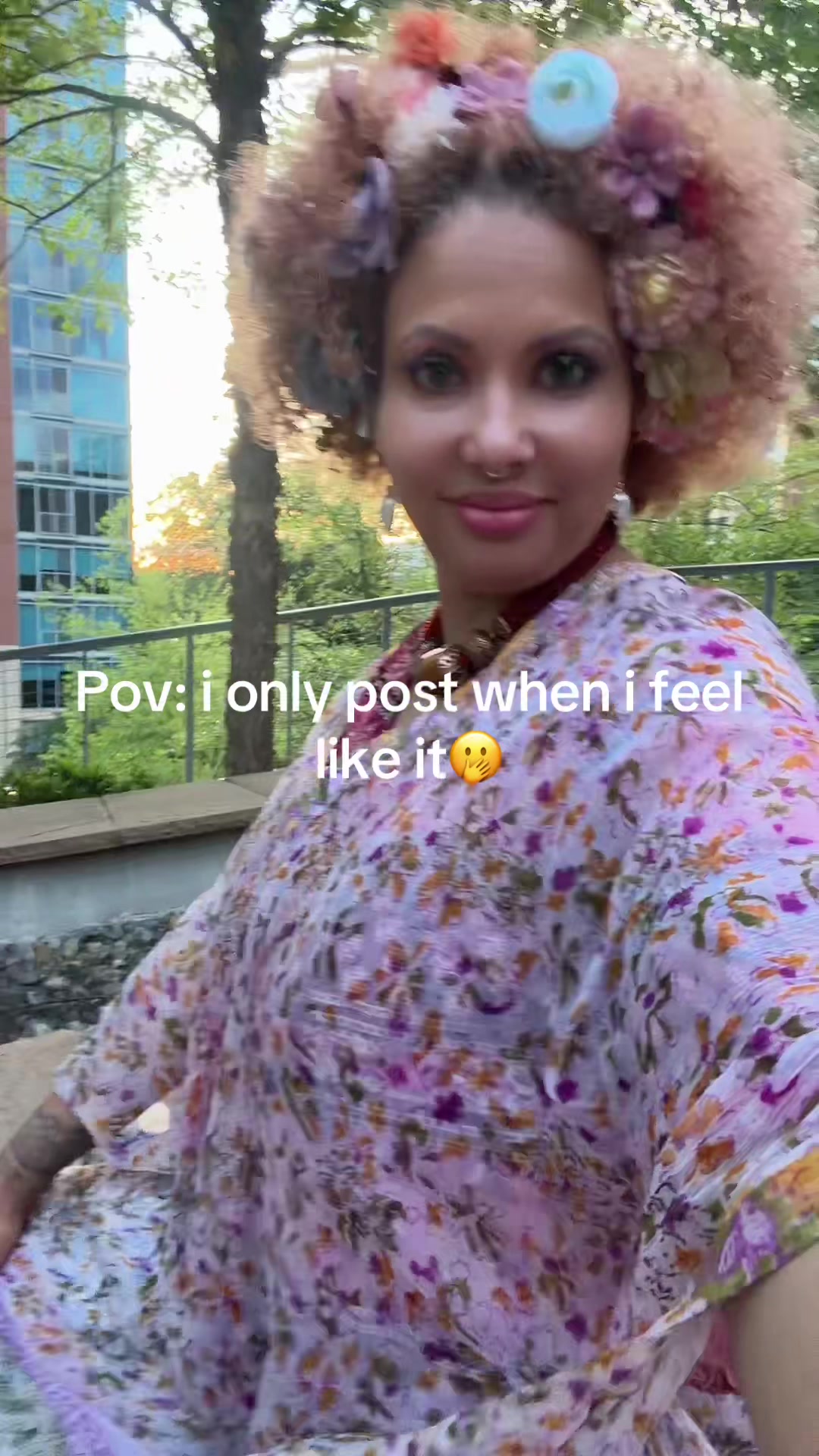 @Hautefairyvibez