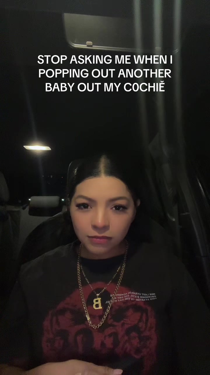 @Moon ☽