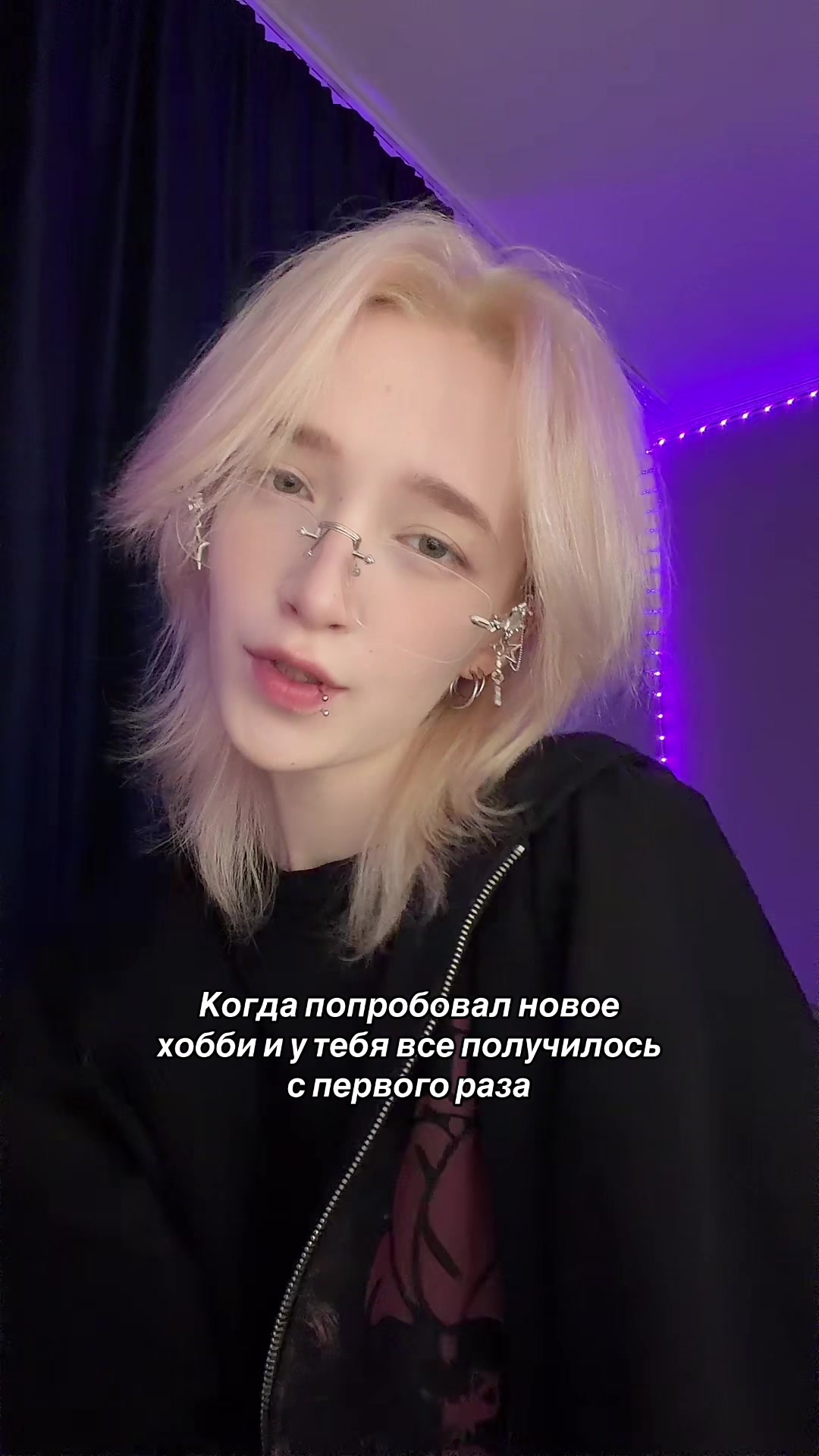 @serkl_life