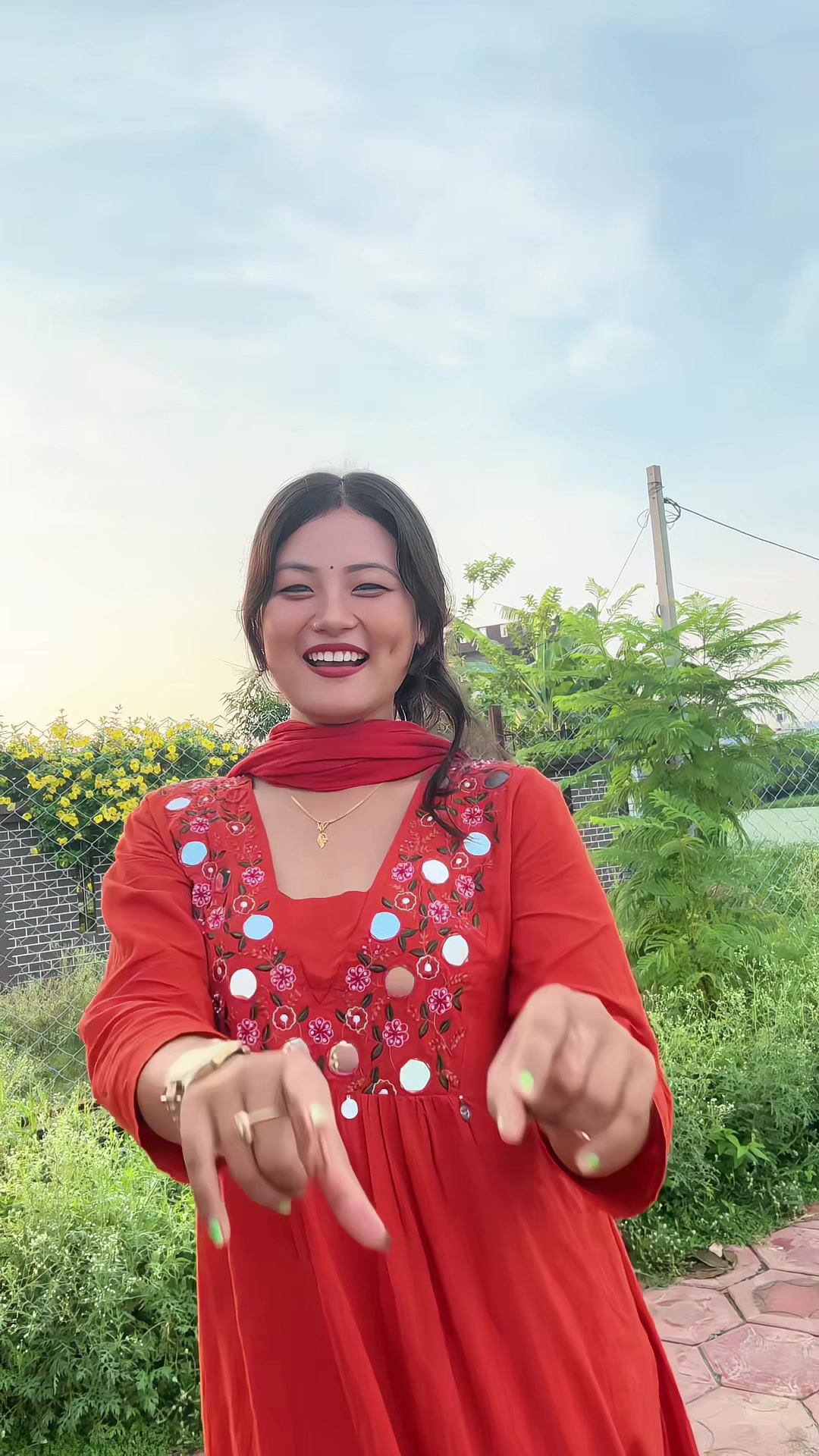 @tika_budha_magar