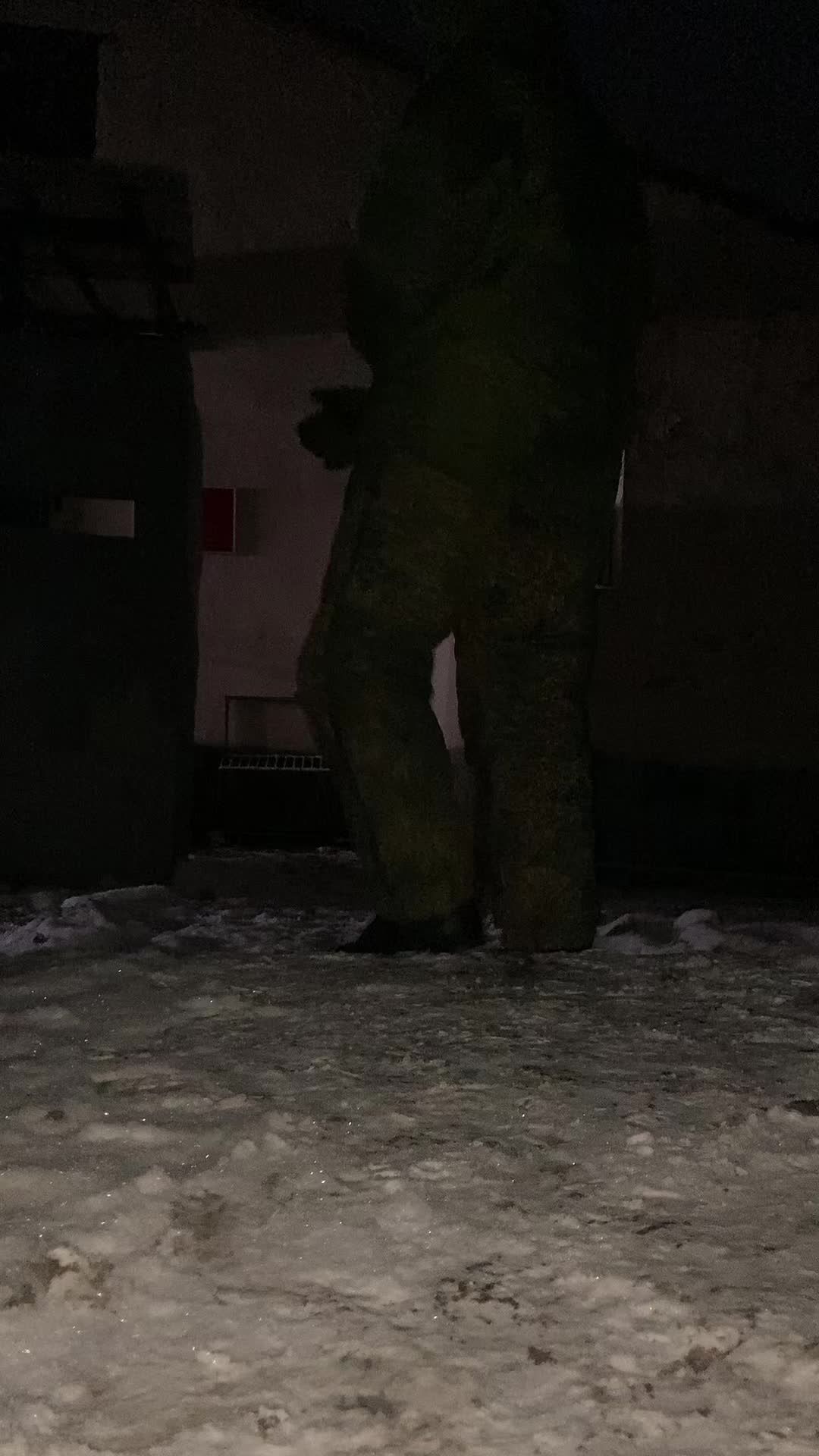 @Мятный