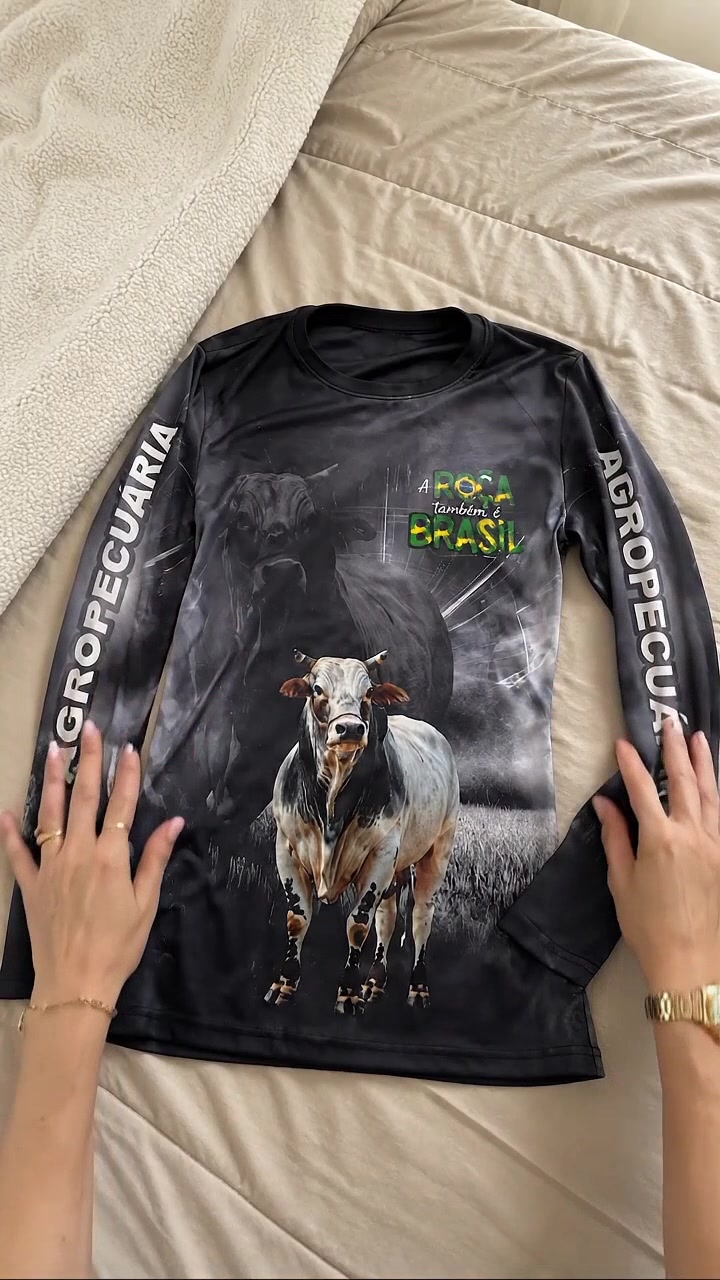 @CLOSET SERTANEJO 🐴🤎