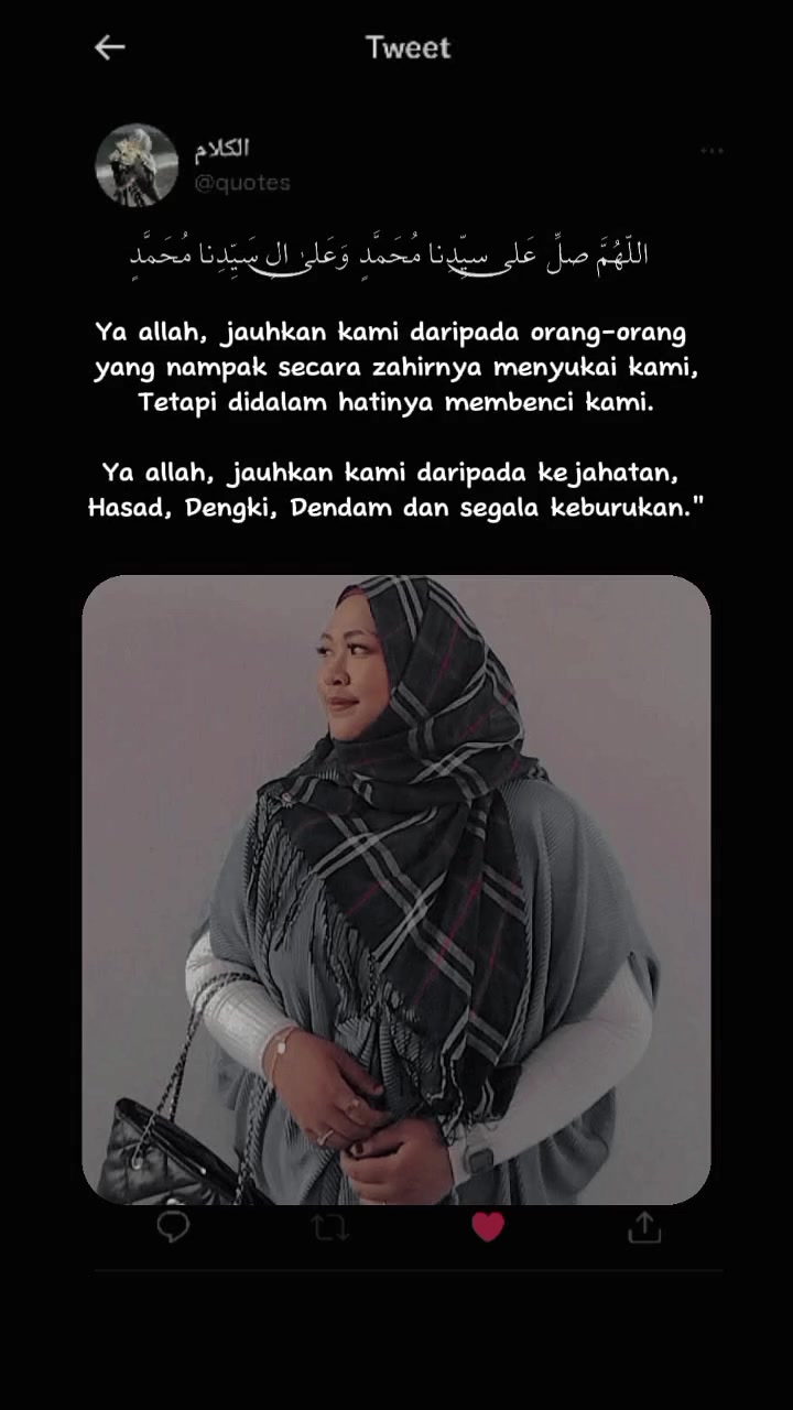 @๐ื
๊.๊๊๊ง๊๊๊_๐