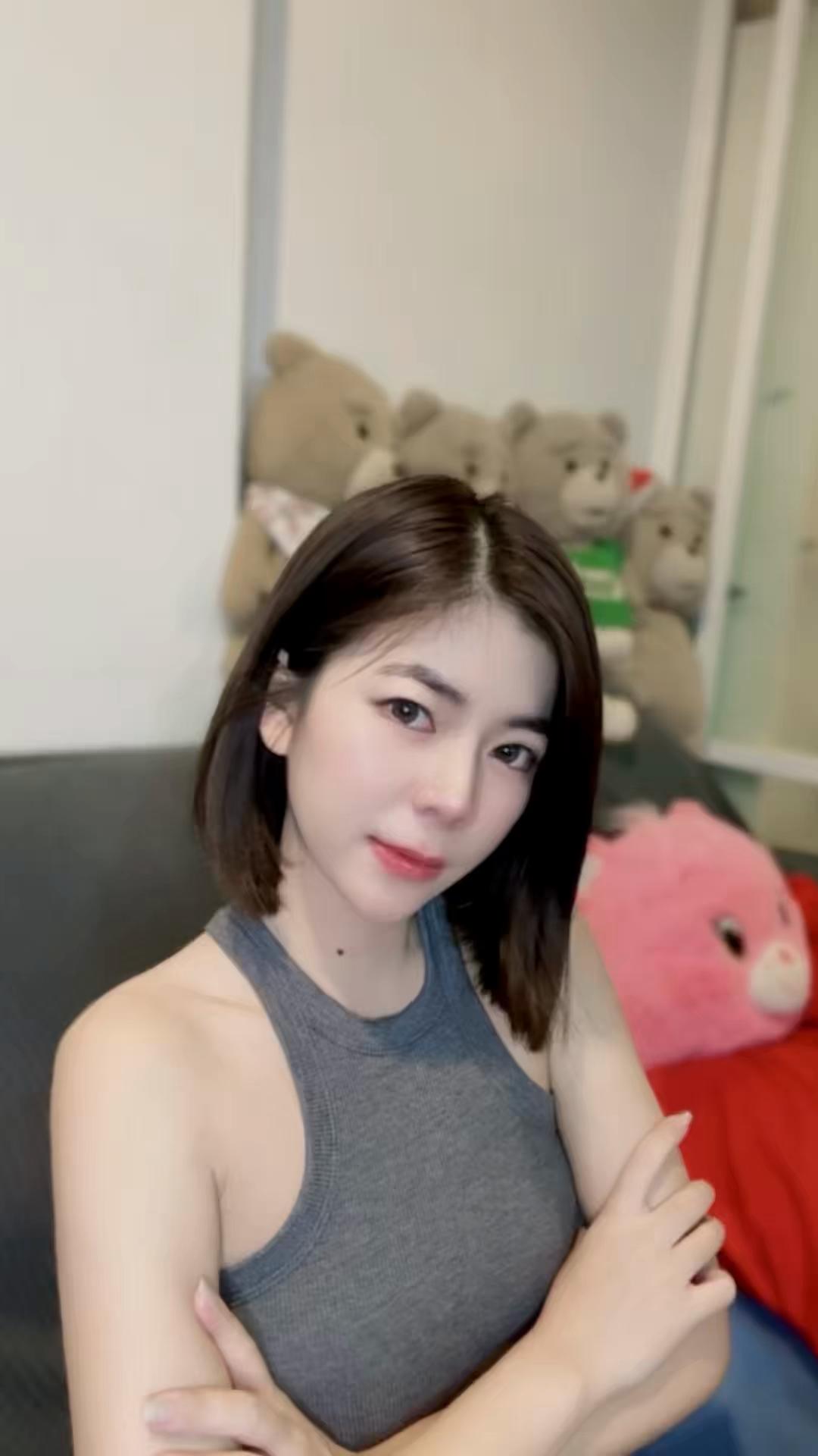 @ชฎา 🧸
