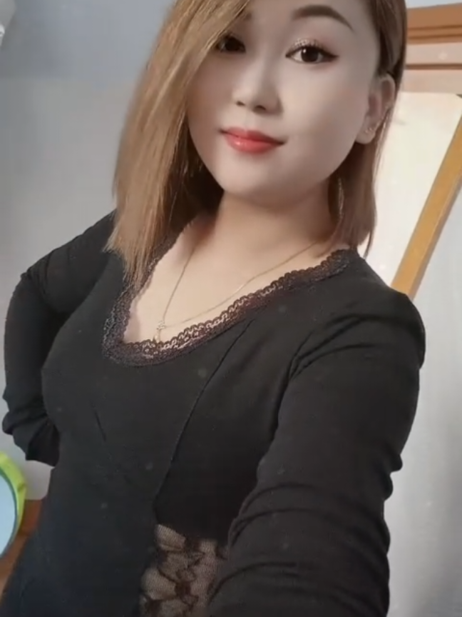 @지정승