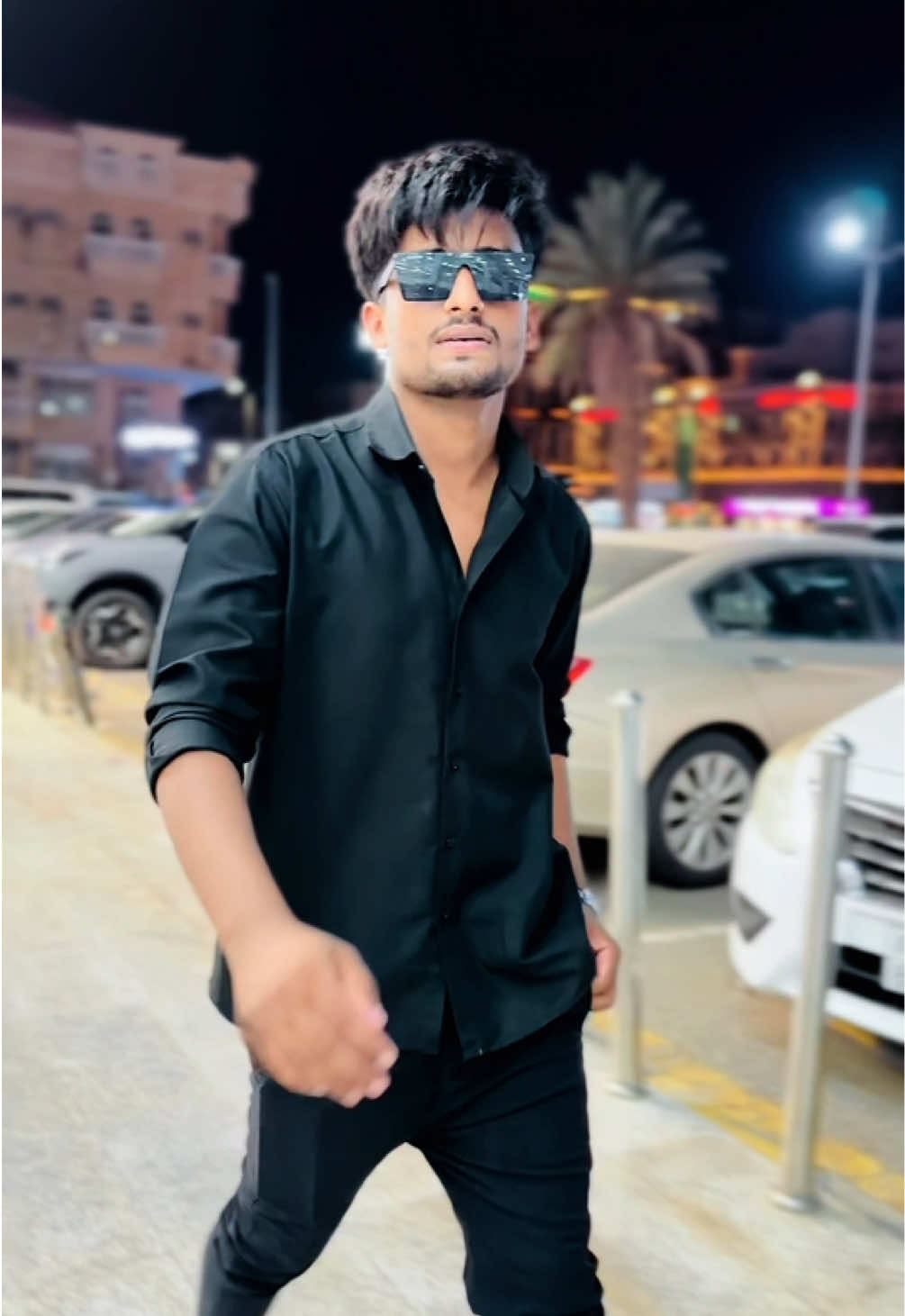 @👑 আকরাম-ভাই 👑