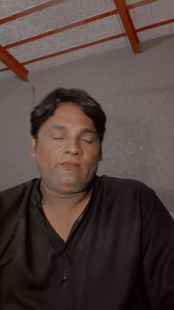 @Kashif Khokhar