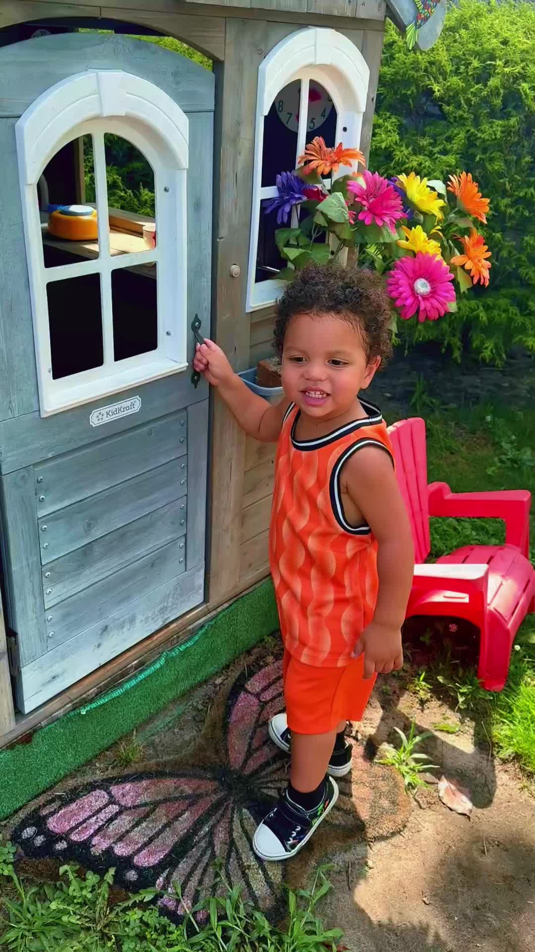 @ltpchildcare2023