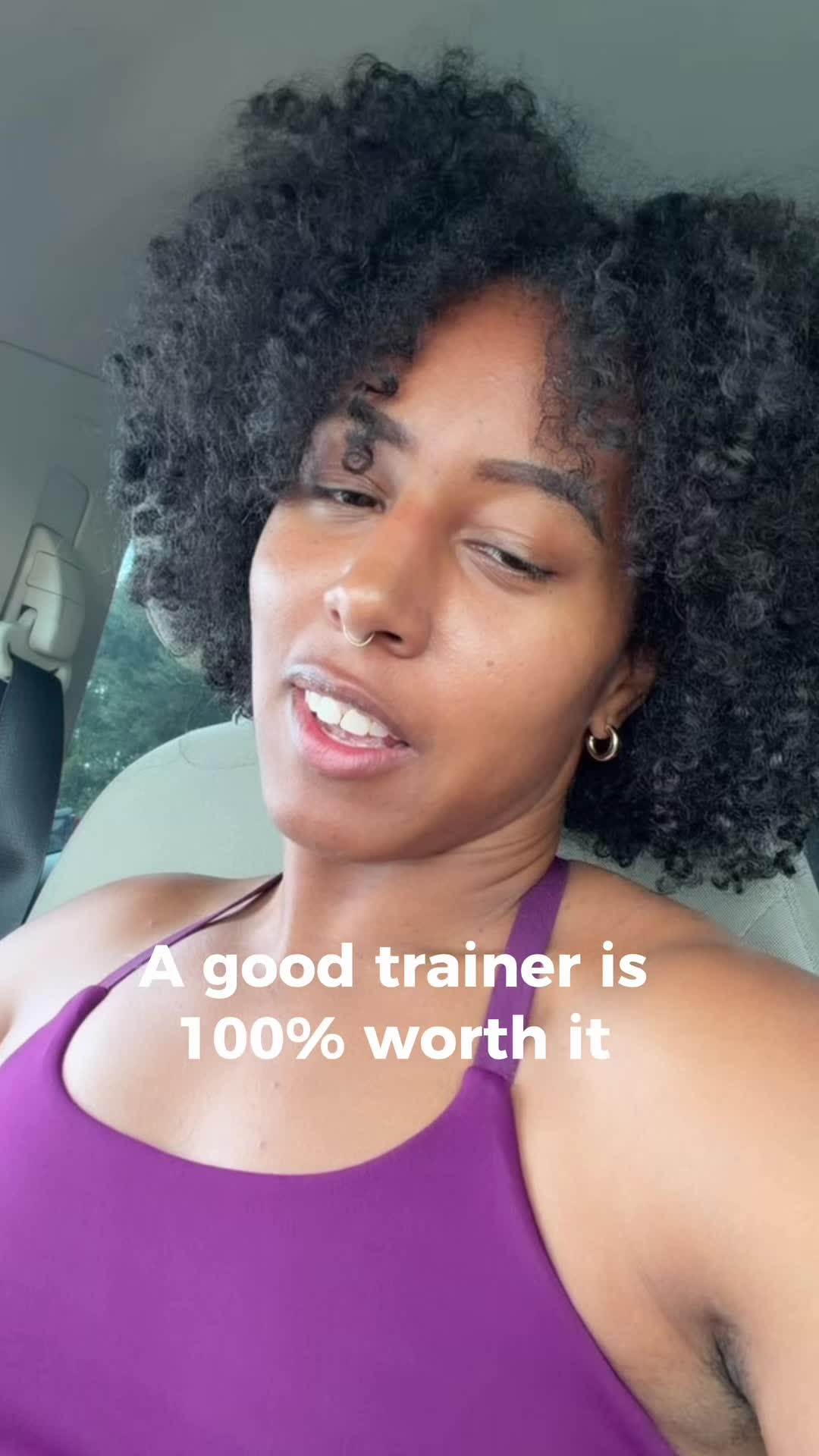 @konquerwithkourtney
