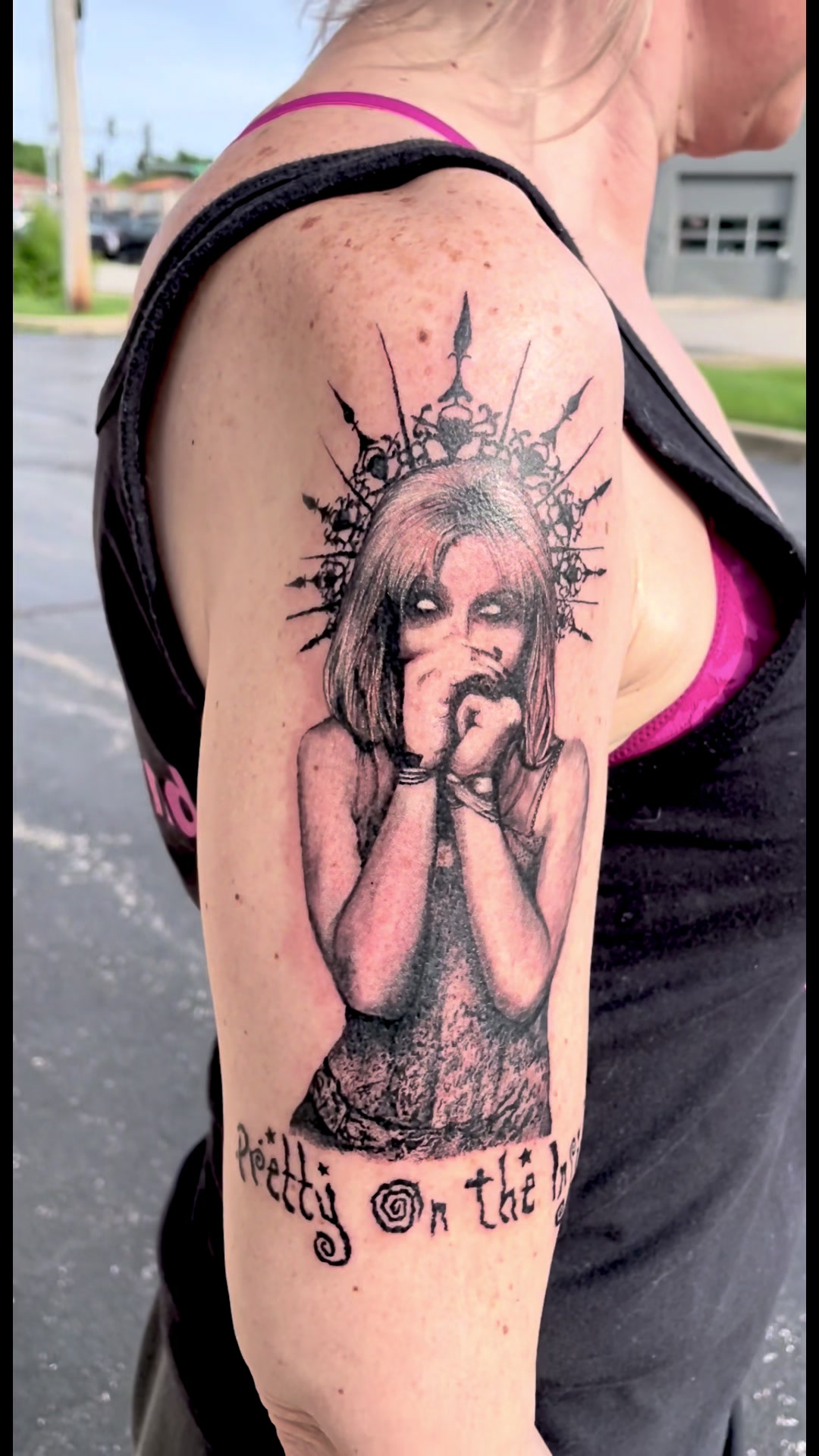@SwampWitchTattoos