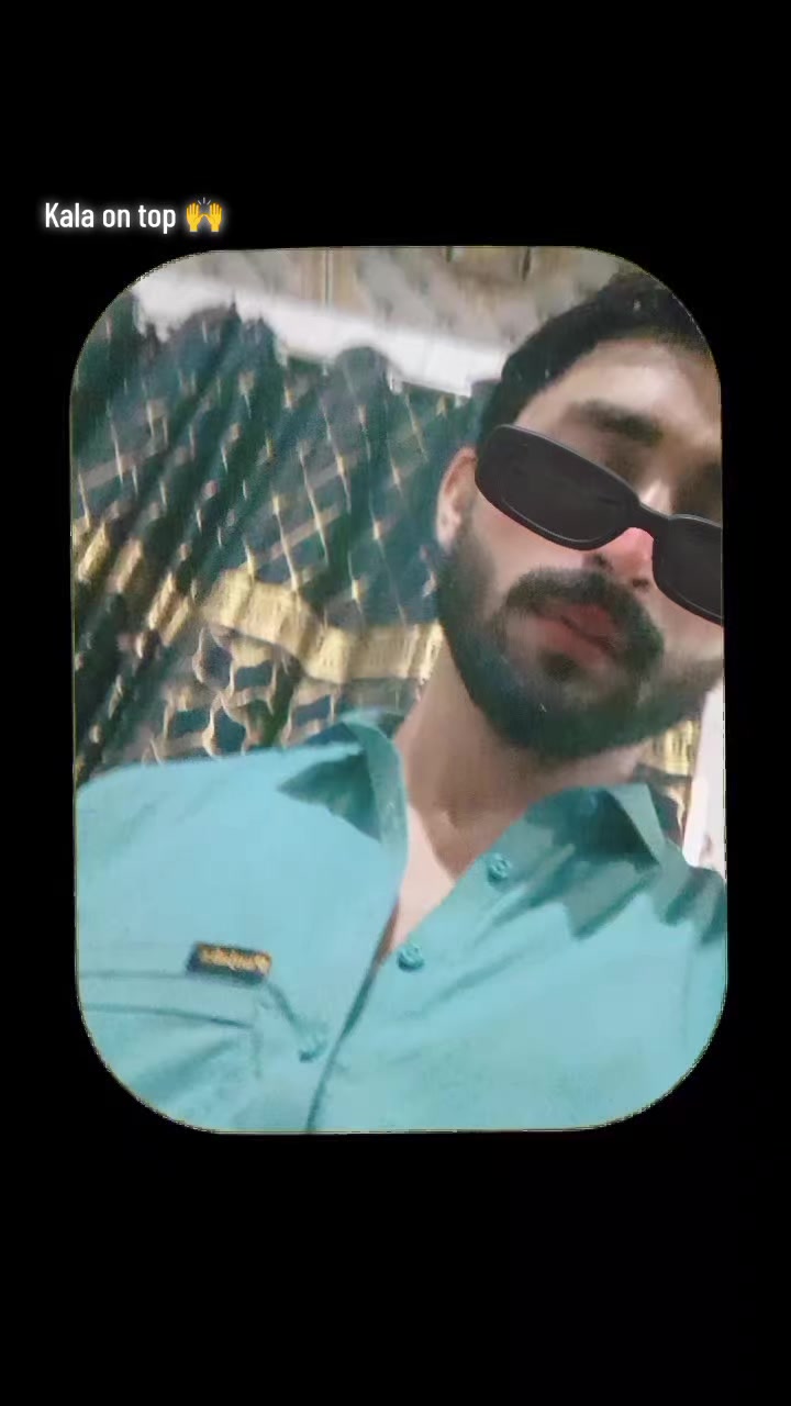 @༆☆جٹ(منڈی) آلہ☆