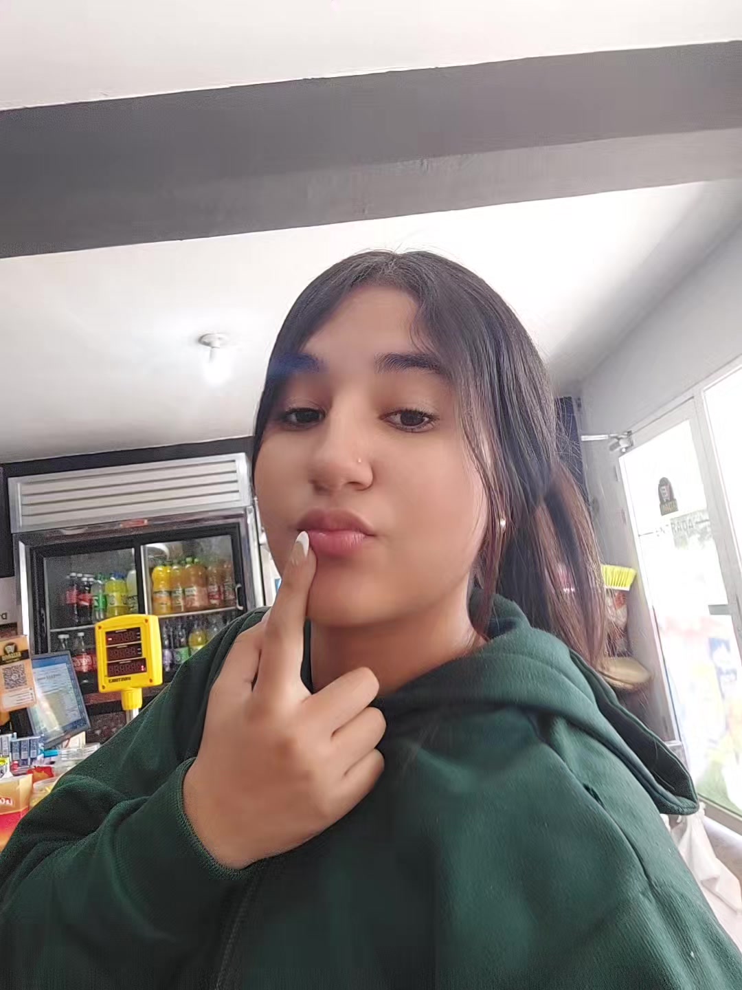 @wuil🧃