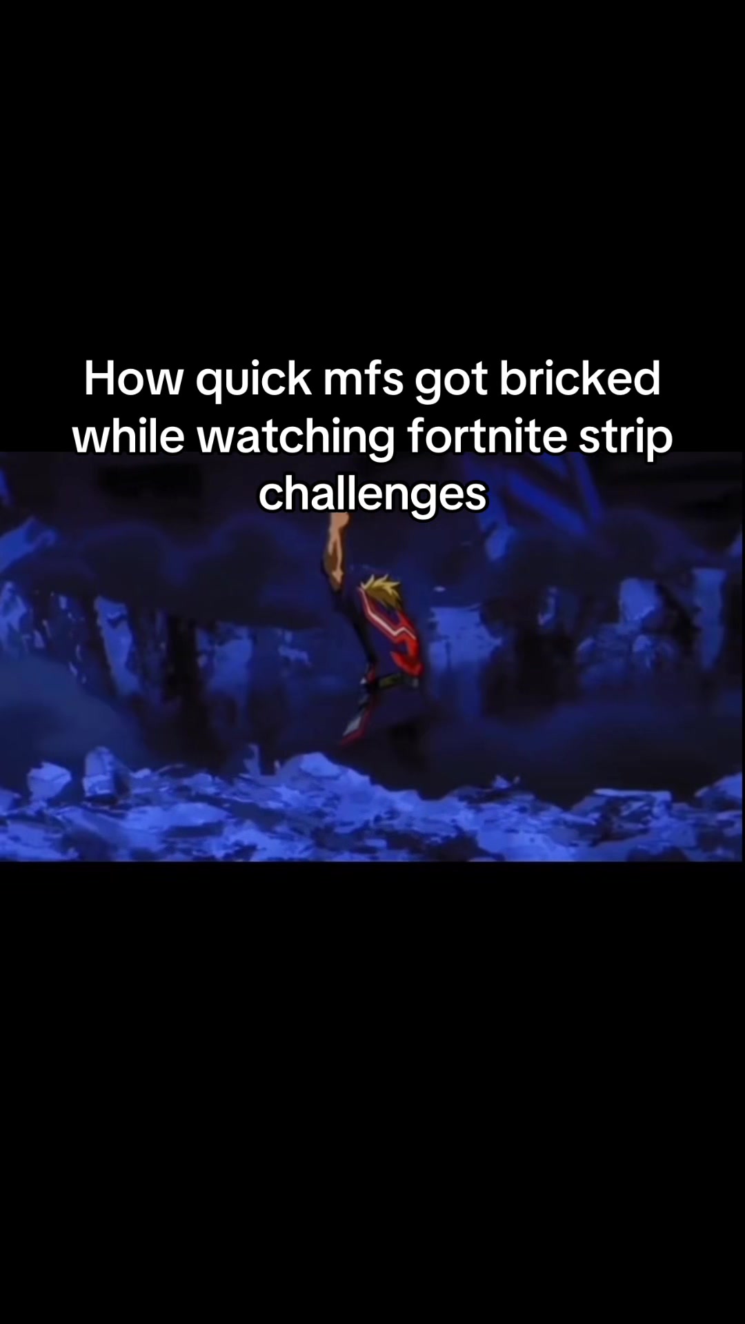 @DionWhite