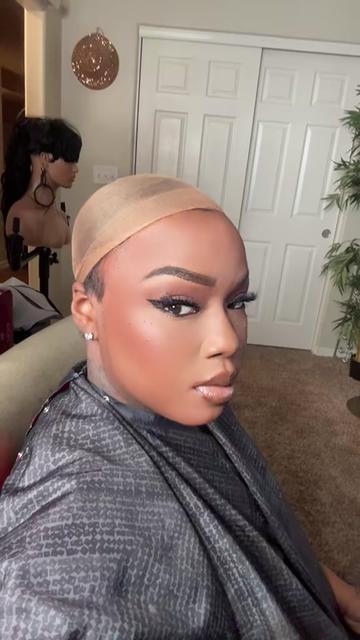 @STORMNYX