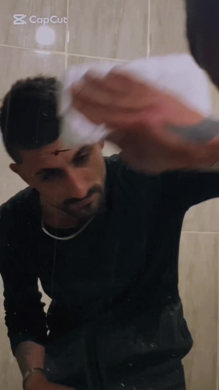 @DeNizKca💛♥️