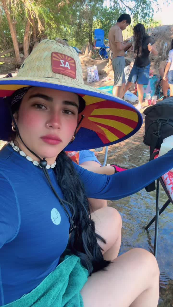@🫧🫦Katherine🌈Naileth🇻🇪🇺🇸