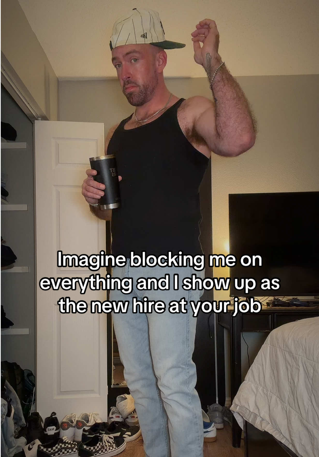 @druncle