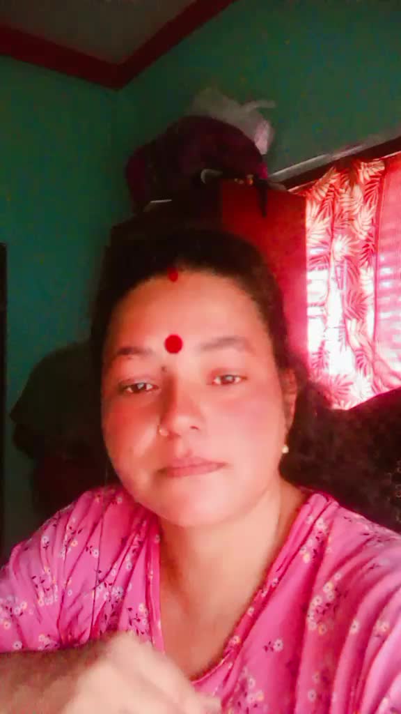 @mamatapariya2